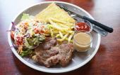 Туры в отель Midtown Sukhothai Туры в отель Midtown Sukhothai