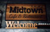 Туры в отель Midtown Sukhothai Туры в отель Midtown Sukhothai