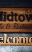 Туры в отель Midtown Sukhothai Туры в отель Midtown Sukhothai