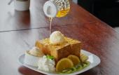 Туры в отель Midtown Sukhothai Туры в отель Midtown Sukhothai
