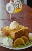 Туры в отель Midtown Sukhothai Туры в отель Midtown Sukhothai