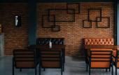 Туры в отель Midtown Sukhothai Туры в отель Midtown Sukhothai