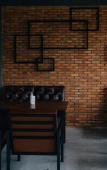 Туры в отель Midtown Sukhothai Туры в отель Midtown Sukhothai