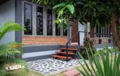 Туры в отель Midtown Sukhothai Туры в отель Midtown Sukhothai