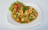 Туры в отель Midtown Sukhothai Туры в отель Midtown Sukhothai