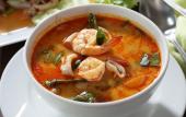 Туры в отель Midtown Sukhothai Туры в отель Midtown Sukhothai