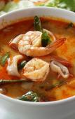 Туры в отель Midtown Sukhothai Туры в отель Midtown Sukhothai
