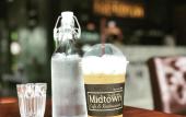 Туры в отель Midtown Sukhothai Туры в отель Midtown Sukhothai