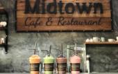 Туры в отель Midtown Sukhothai Туры в отель Midtown Sukhothai