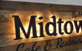 Туры в отель Midtown Sukhothai Туры в отель Midtown Sukhothai