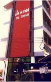 Туры в отель NK Place Туры в отель NK Place