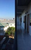 Туры в отель NK Place Туры в отель NK Place