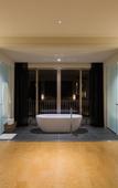 Туры в отель Beach Hotel Sunshine Ishigakijima Туры в отель Beach Hotel Sunshine Ishigakijima