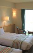 Туры в отель Beach Hotel Sunshine Ishigakijima Туры в отель Beach Hotel Sunshine Ishigakijima