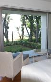 Туры в отель Beach Hotel Sunshine Ishigakijima Туры в отель Beach Hotel Sunshine Ishigakijima