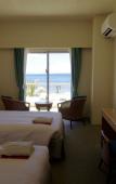 Туры в отель Beach Hotel Sunshine Ishigakijima Туры в отель Beach Hotel Sunshine Ishigakijima
