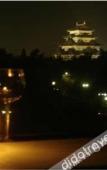 Туры в отель KKR Hotel Nagoya Туры в отель KKR Hotel Nagoya