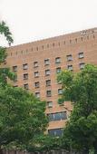 Туры в отель KKR Hotel Nagoya Туры в отель KKR Hotel Nagoya