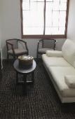 Туры в отель KKR Hotel Nagoya Туры в отель KKR Hotel Nagoya