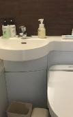 Туры в отель KKR Hotel Nagoya Туры в отель KKR Hotel Nagoya