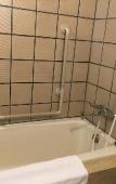 Туры в отель KKR Hotel Nagoya Туры в отель KKR Hotel Nagoya