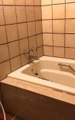 Туры в отель KKR Hotel Nagoya Туры в отель KKR Hotel Nagoya
