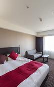Туры в отель KKR Hotel Nagoya Туры в отель KKR Hotel Nagoya