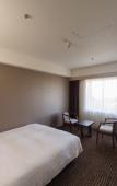Туры в отель KKR Hotel Nagoya Туры в отель KKR Hotel Nagoya