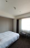 Туры в отель KKR Hotel Nagoya Туры в отель KKR Hotel Nagoya