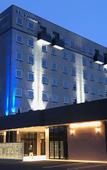 Туры в отель Venezian Hotels Shiroishi Zao Туры в отель Venezian Hotels Shiroishi Zao