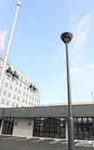 Туры в отель Venezian Hotels Shiroishi Zao Туры в отель Venezian Hotels Shiroishi Zao