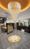 Туры в отель Venezian Hotels Shiroishi Zao Туры в отель Venezian Hotels Shiroishi Zao