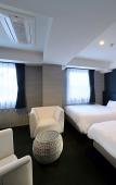 Туры в отель Venezian Hotels Shiroishi Zao Туры в отель Venezian Hotels Shiroishi Zao