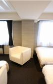Туры в отель Venezian Hotels Shiroishi Zao Туры в отель Venezian Hotels Shiroishi Zao