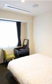 Туры в отель Venezian Hotels Shiroishi Zao Туры в отель Venezian Hotels Shiroishi Zao