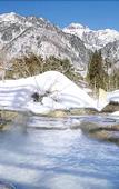 Туры в отель Ryokan Yakenoyu Туры в отель Ryokan Yakenoyu