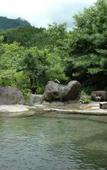 Туры в отель Ryokan Yakenoyu Туры в отель Ryokan Yakenoyu