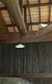 Туры в отель Ryokan Yakenoyu Туры в отель Ryokan Yakenoyu