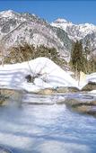 Туры в отель Ryokan Yakenoyu Туры в отель Ryokan Yakenoyu