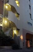 Туры в отель Hotel mju - Adults Only Туры в отель Hotel mju - Adults Only