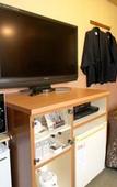 Туры в отель Hotel mju - Adults Only Туры в отель Hotel mju - Adults Only