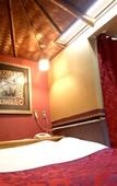 Туры в отель Hotel mju - Adults Only Туры в отель Hotel mju - Adults Only