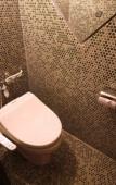 Туры в отель Hotel mju - Adults Only Туры в отель Hotel mju - Adults Only