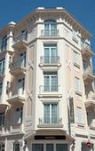 Туры в отель Le Lausanne Туры в отель Le Lausanne