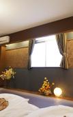 Туры в отель Ryokan Hakuhou Туры в отель Ryokan Hakuhou