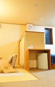 Туры в отель Ryokan Hakuhou Туры в отель Ryokan Hakuhou