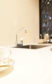Туры в отель Ryokan Hakuhou Туры в отель Ryokan Hakuhou
