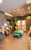 Туры в отель Hotel Livemax Takadano Baba Station Square Туры в отель Hotel Livemax Takadano Baba Station Square