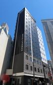 Туры в отель Hotel Livemax Takadano Baba Station Square Туры в отель Hotel Livemax Takadano Baba Station Square