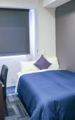Туры в отель Hotel Livemax Takadano Baba Station Square Туры в отель Hotel Livemax Takadano Baba Station Square